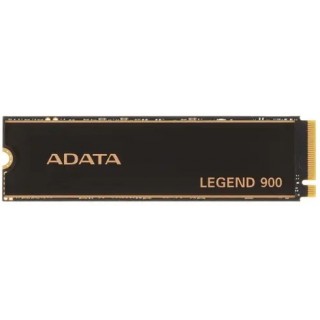 M.2 NVMe SSD 1.0TB ADATA LEGEND 900